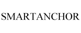 SMARTANCHOR trademark