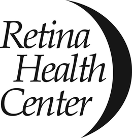 RETINA HEALTH CENTER trademark