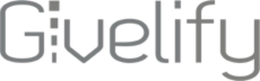 GIVELIFY trademark