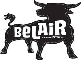BELAIR CANTINA trademark