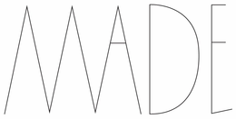 MADE trademark