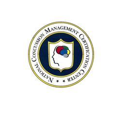 NATIONAL CONCUSSION MANAGEMENT CERTIFICATION CENTER trademark