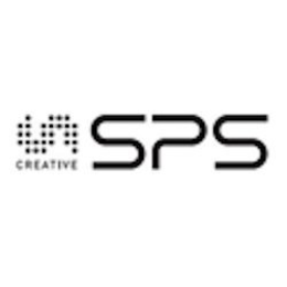 SPS CREATIVE trademark