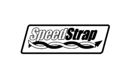 SPEEDSTRAP trademark