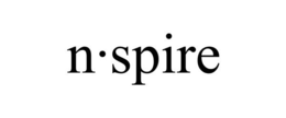 N·SPIRE trademark