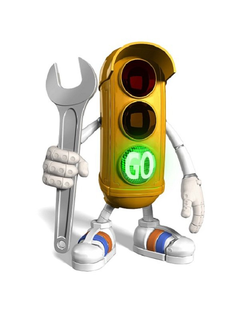 GO trademark