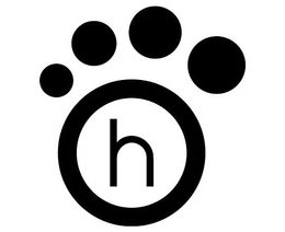 O H trademark