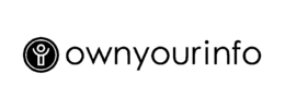 OWNYOURINFO trademark