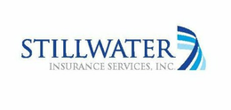 STILLWATER INSURANCE SERVICES, INC. trademark