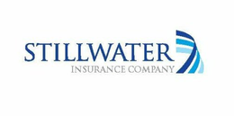 STILLWATER INSURANCE COMPANY trademark