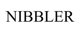 NIBBLER trademark