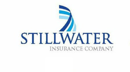 STILLWATER INSURANCE COMPANY trademark