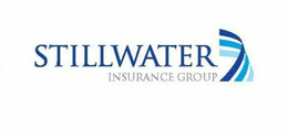 STILLWATER INSURANCE GROUP trademark