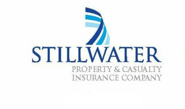 STILLWATER PROPERTY & CASUALTY INSURANCE COMPANY trademark