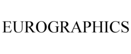 EUROGRAPHICS trademark