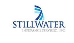 STILLWATER INSURANCE SERVICES, INC. trademark