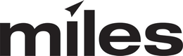 MILES trademark