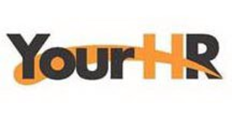 YOUR HR trademark