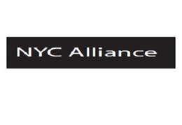 NYC ALLIANCE trademark