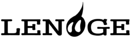 LENOGE trademark