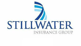 STILLWATER INSURANCE GROUP trademark
