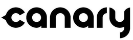 CANARY trademark