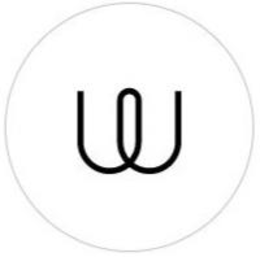 W trademark