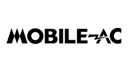 MOBILEAC trademark