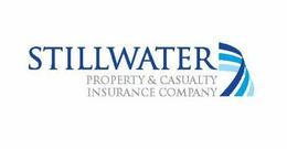 STILLWATER PROPERTY & CASUALTY INSURANCE COMPANY trademark