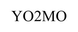 YO2MO trademark