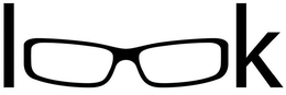 LOOK trademark