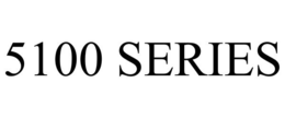 5100 SERIES trademark