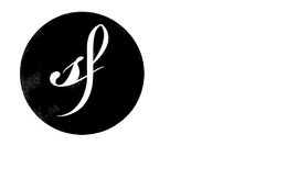 SF trademark