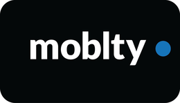 MOBLTY trademark