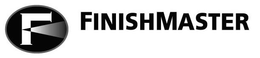 F FINISHMASTER trademark