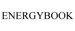 ENERGYBOOK trademark
