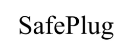 SAFEPLUG trademark