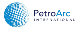 PETROARC INTERNATIONAL trademark