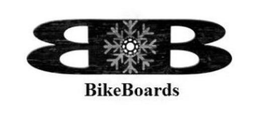 BIKEBOARDS trademark