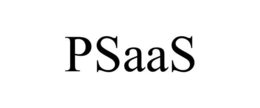 PSAAS trademark