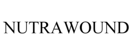 NUTRAWOUND trademark