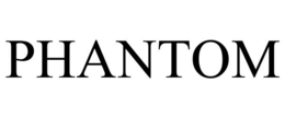 PHANTOM trademark