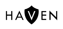 HAVEN trademark