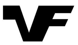 VF trademark