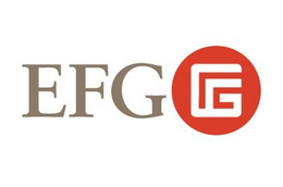 EFG trademark