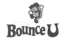 BOUNCEU trademark