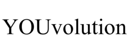 YOUVOLUTION trademark