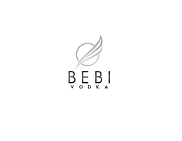 BEBI VODKA trademark