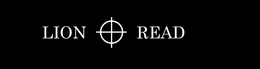 LION READ trademark