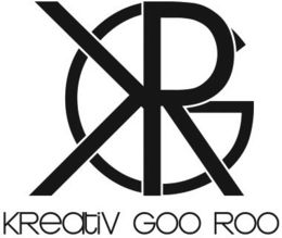 KREATIV GOO ROO trademark